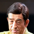 印度性猛交xxxx